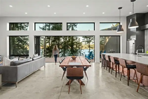 6550 East Sooke Rd # A, Sooke BC V9Z 0A7 - 2 bed, 2 bath in Sooke