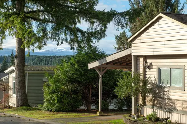 1160 Shellbourne Blvd # 21, Campbell River BC V9H 1H9 - 2 bed, 2 bath in Campbell River