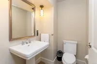 View 17
