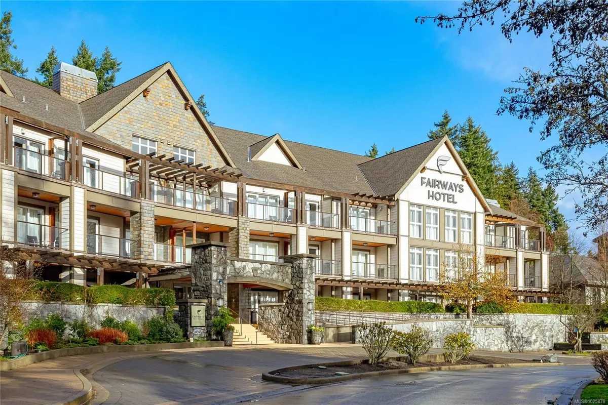 1376 Lynburne Pl # B, Langford BC V9B 6S1