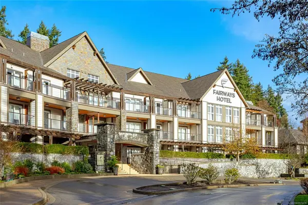 1376 Lynburne Pl # B, Langford BC V9B 6S1 - 2 bed, 3 bath in Langford