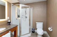 View 25