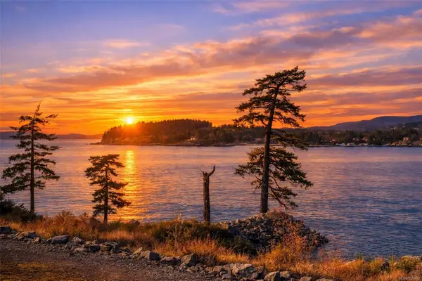 7068 East Sooke Rd, Sooke BC V9Z 1C1