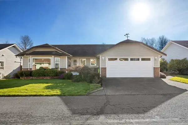 111 McKinstry Rd # 30, Duncan BC V9L 5E4 - 2 bed, 2 bath in Duncan