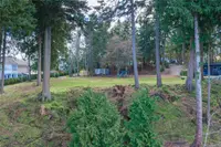 View 13