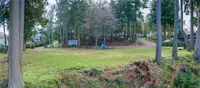 View 16