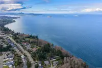 View 28