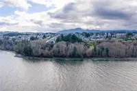 View 24