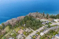 View 30