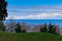 View 10