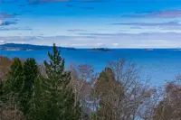 View 18