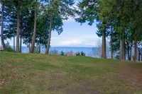 View 11