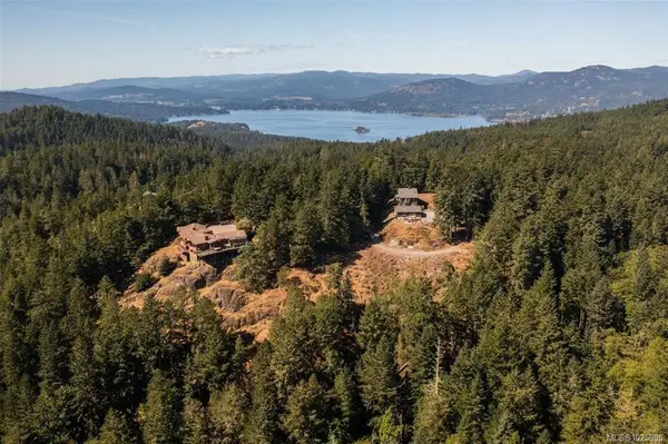 Lot 13 Seascape Pl, Sooke BC V9Z 1C6