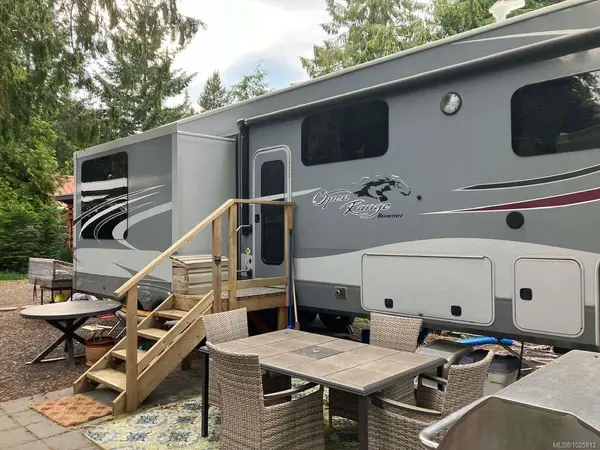 6050 Island Hwy W # 63, Qualicum Beach BC V9K 2E1 - 1 bed, 1 bath in Qualicum Beach