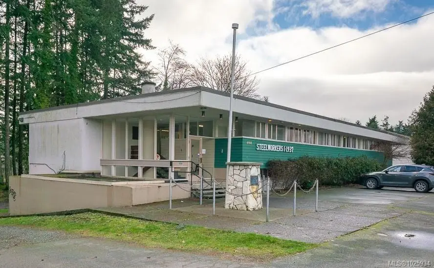 4904 Montrose St, Port Alberni BC V9Y 1M3