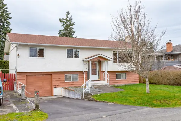 2930 Carol Ann Pl, Colwood BC V9B 2G2