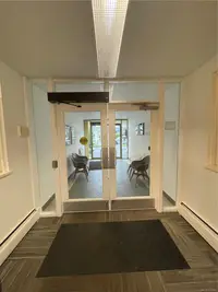 View 15