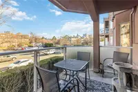 View 23