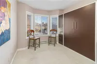 View 17