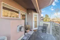 View 22