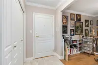 View 24