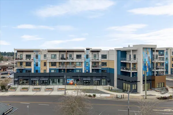 164 Alberni Hwy # 209, Parksville BC V9P 1L9 - 2 bed, 2 bath in Parksville