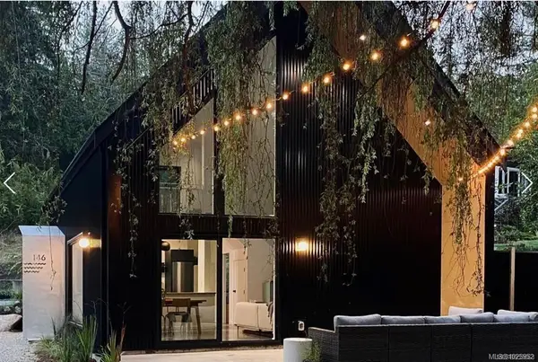 146 Menhinick Dr, Salt Spring BC V8K 1W7 - 2 bed, 1 bath in Salt Spring