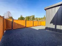 View 23
