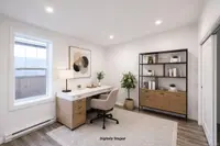 View 16