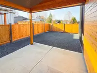 View 24