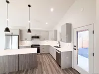 View 10