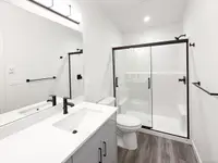 View 18