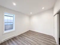 View 15