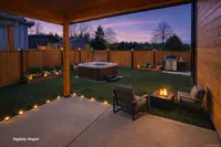 View 25