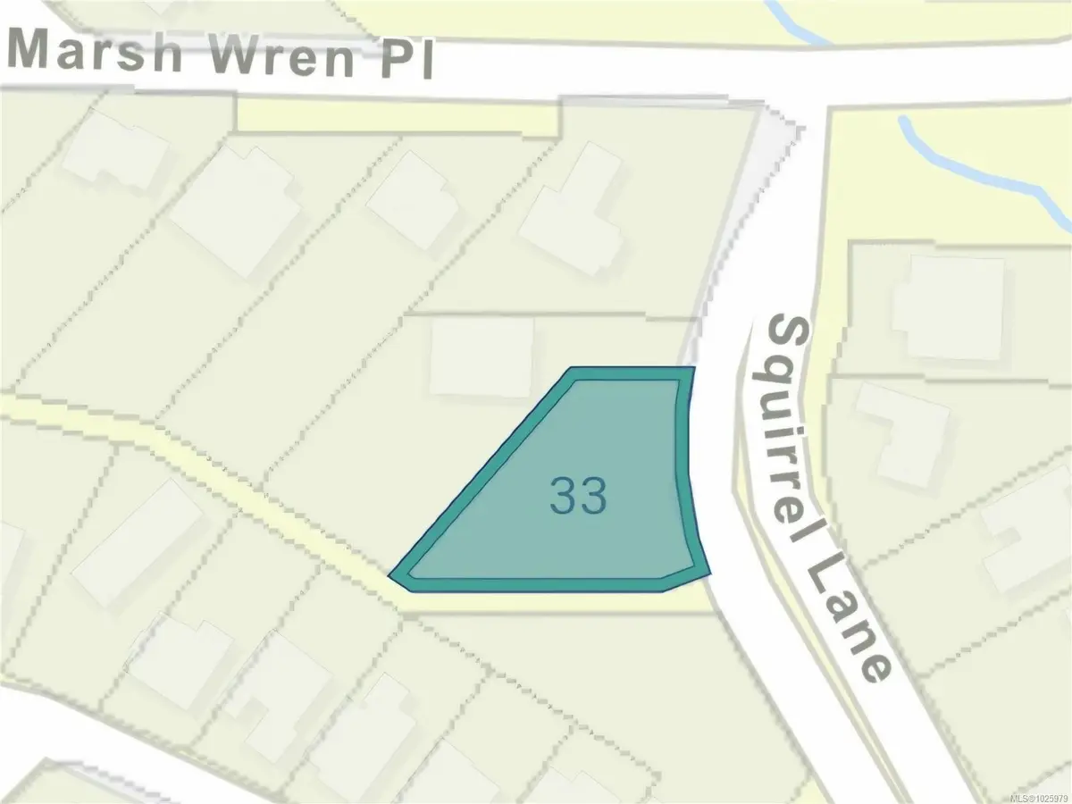 33 Summit Dr, Nanaimo BC V9T 5R4