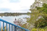View 27