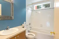 View 24
