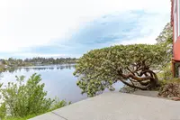 View 30