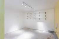 View 38