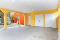 View 29