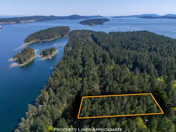 505 Cardale Rd, Decourcy Island NL A1A 1A1