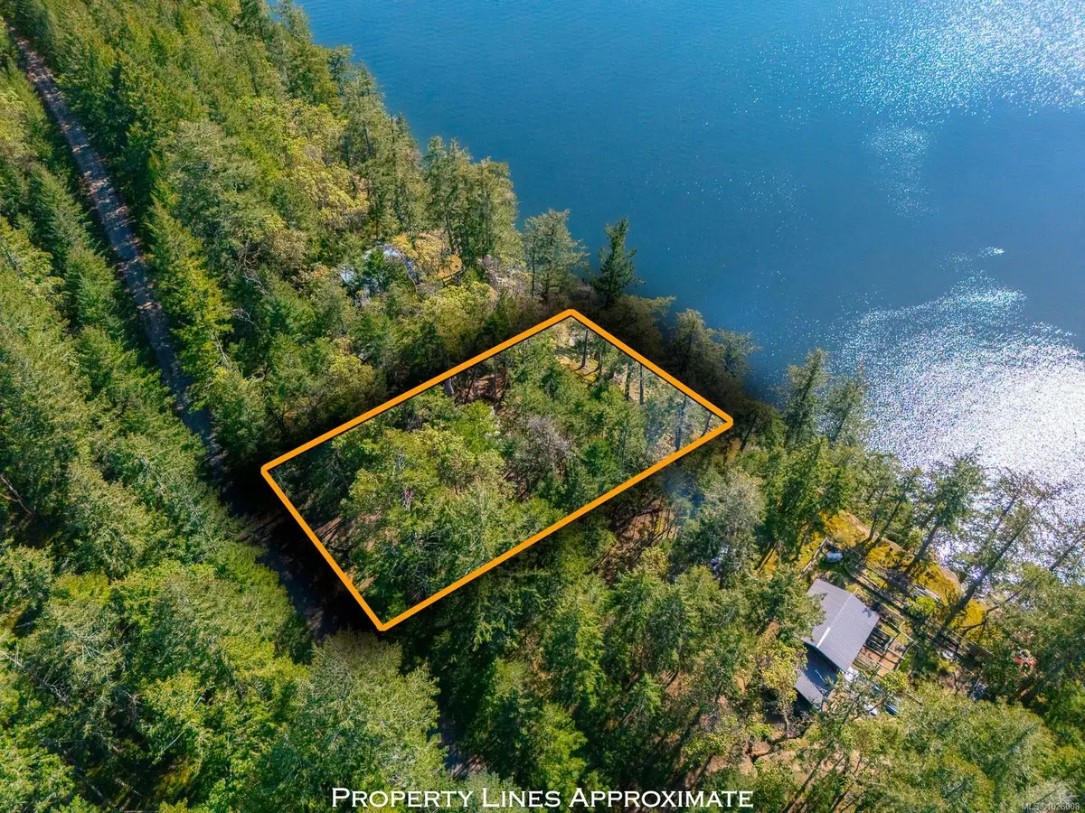553 Flewett Dr, Decourcy Island NL A1A 1A1