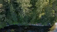 View 14