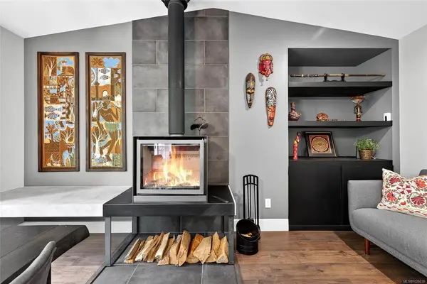 161 Margaret Ave, Salt Spring BC V8K 1H4 - 3 bed, 2.0 bath in Salt Spring