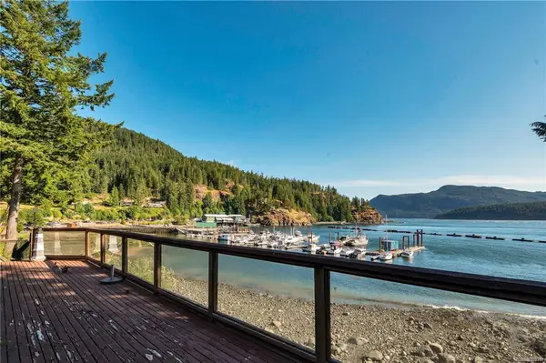 15078 Ripple Rock Rd, Campbell River BC V9H 1N9 - 2 bed, 3 bath in Campbell River