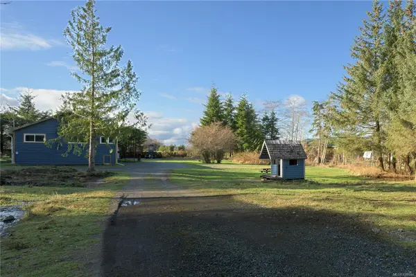 1004 Jekyll Rd, Hyde Creek BC V0N 2R0 - 3 bed, 2.0 bath in Hyde Creek