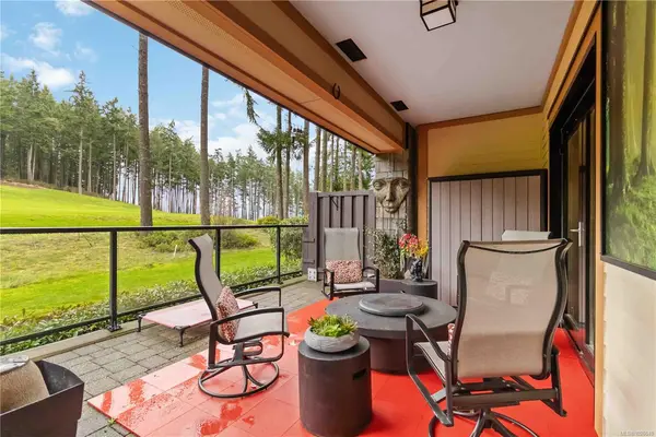 1400 Lynburne Pl # 109, Langford BC V9B 0A4 - 2 bed, 2 bath in Langford