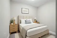 View 6