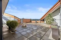 View 42