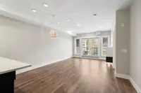 View 17